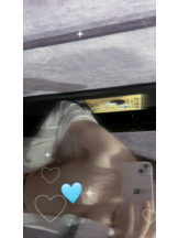 Pick up - まおの女の子ブログ画像