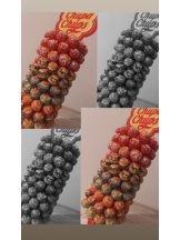 Pick up - まおの女の子ブログ画像