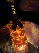 Pick up - まおの女の子ブログ画像