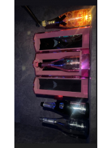 Pick up - まおの女の子ブログ画像