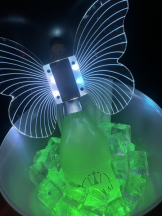 Pick up - まおの女の子ブログ画像