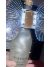 Pick up - まおの女の子ブログ画像