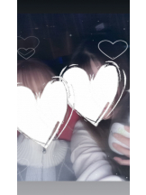 Pick up - まおの女の子ブログ画像