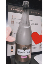 Pick up - まおの女の子ブログ画像