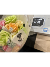 Pick up - まおの女の子ブログ画像