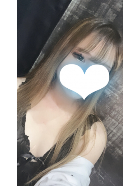 女の子ブログ添付画像1