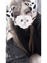 Pick up - あかねの女の子ブログ画像