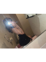 Pick up - あかねの女の子ブログ画像