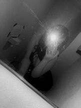 Pick up - あかねの女の子ブログ画像