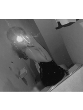 Pick up - あかねの女の子ブログ画像