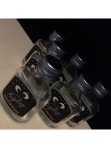 Pick up - あかねの女の子ブログ画像