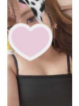 Pick up - あかねの女の子ブログ画像