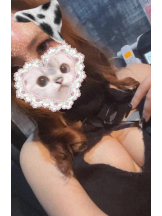 Pick up - あかねの女の子ブログ画像