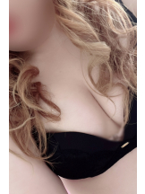 Pick up - あかねの女の子ブログ画像