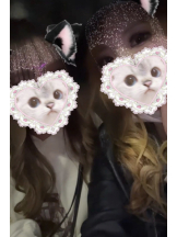 Pick up - あかねの女の子ブログ画像