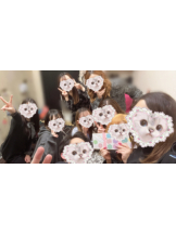 Pick up - あかねの女の子ブログ画像