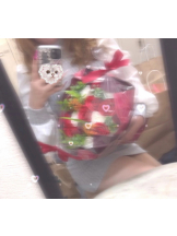 Pick up - あかねの女の子ブログ画像