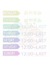 Pick up - あかねの女の子ブログ画像