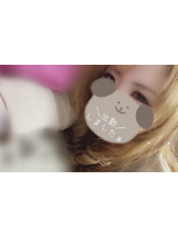 Pick up - あかねの女の子ブログ画像