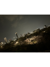 Pick up - あかねの女の子ブログ画像