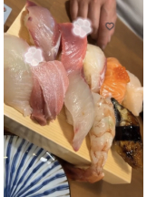 Pick up - あかねの女の子ブログ画像