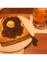 Pick up - はるの女の子ブログ画像