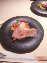 Pick up - はるの女の子ブログ画像