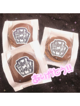 Pick up - はるの女の子ブログ画像