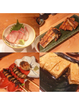 Pick up - はるの女の子ブログ画像