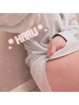 Pick up - はるの女の子ブログ画像