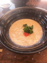 Pick up - はるの女の子ブログ画像