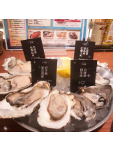 Pick up - はるの女の子ブログ画像