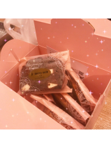 Pick up - はるの女の子ブログ画像