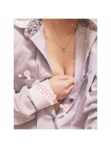 Pick up - はるの女の子ブログ画像