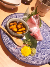 Pick up - はるの女の子ブログ画像