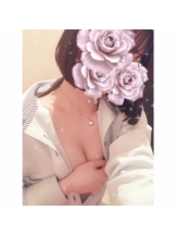 Pick up - はるの女の子ブログ画像