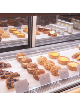 Pick up - はるの女の子ブログ画像