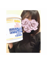 Pick up - はるの女の子ブログ画像