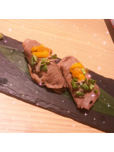 Pick up - はるの女の子ブログ画像