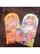 Pick up - はるの女の子ブログ画像