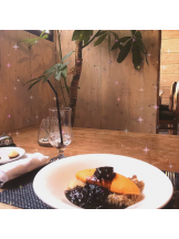 Pick up - はるの女の子ブログ画像