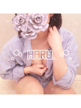 Pick up - はるの女の子ブログ画像