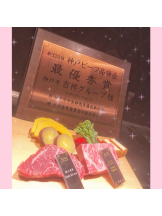 Pick up - はるの女の子ブログ画像