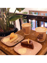 Pick up - はるの女の子ブログ画像