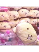 Pick up - はるの女の子ブログ画像