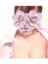 Pick up - はるの女の子ブログ画像