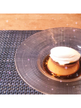 Pick up - はるの女の子ブログ画像