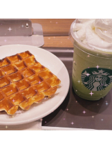 Pick up - はるの女の子ブログ画像