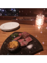 Pick up - はるの女の子ブログ画像