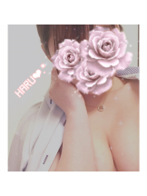 Pick up - はるの女の子ブログ画像